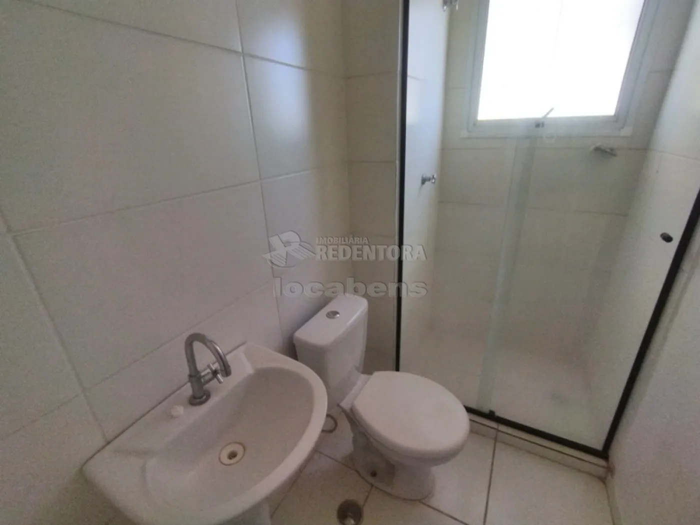 Alugar Apartamento / Padrão em São José do Rio Preto R$ 1.200,00 - Foto 13