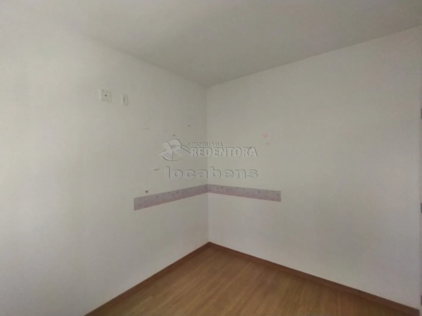 Alugar Apartamento / Padrão em São José do Rio Preto R$ 1.200,00 - Foto 11