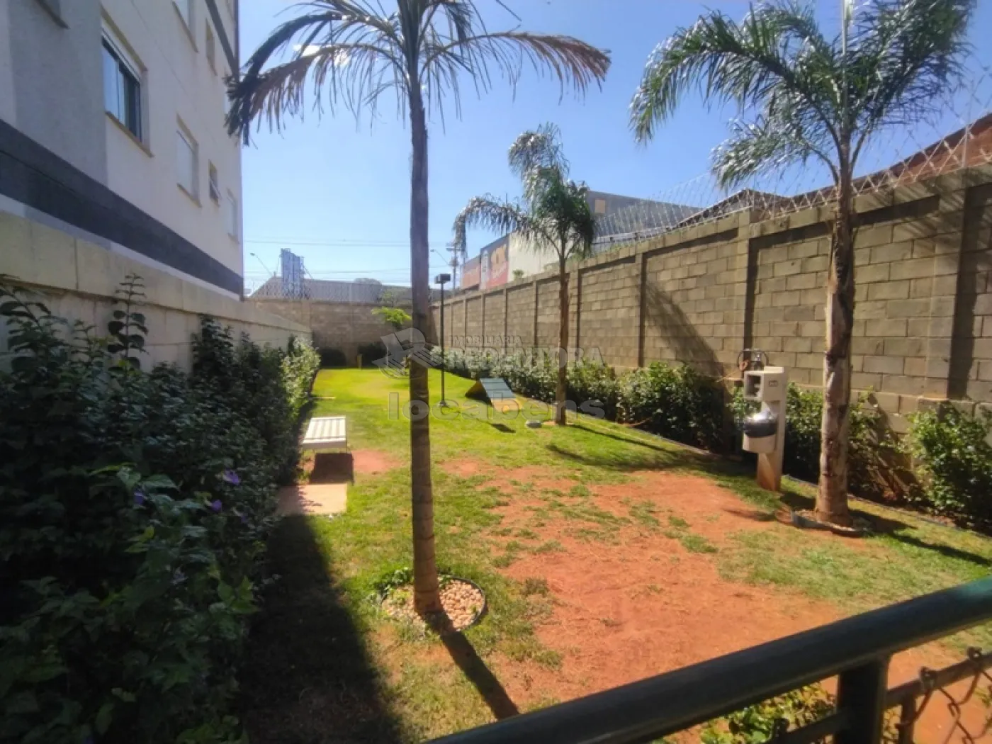 Alugar Apartamento / Padrão em São José do Rio Preto R$ 1.200,00 - Foto 20