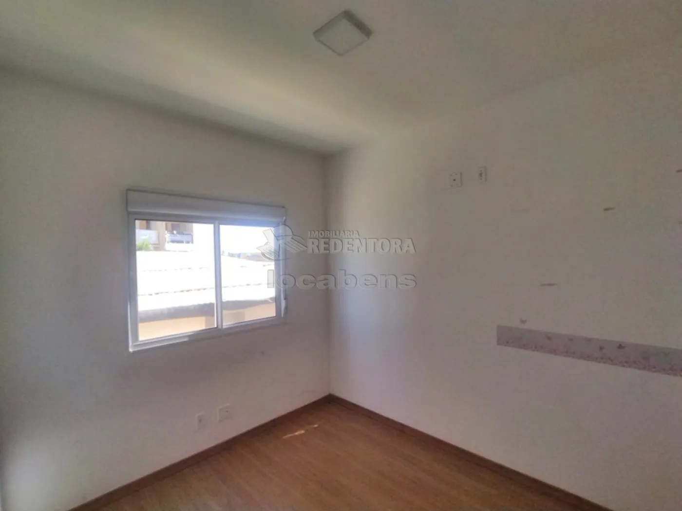 Alugar Apartamento / Padrão em São José do Rio Preto R$ 1.200,00 - Foto 12