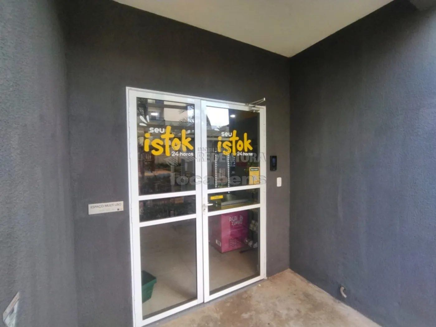 Alugar Apartamento / Padrão em São José do Rio Preto R$ 1.200,00 - Foto 21