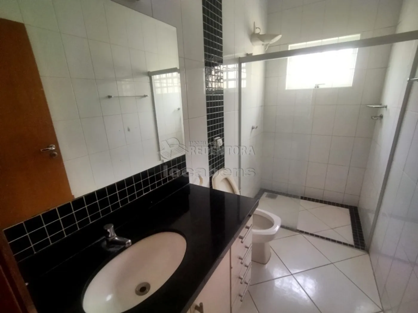 Alugar Casa / Padrão em São José do Rio Preto R$ 3.500,00 - Foto 23