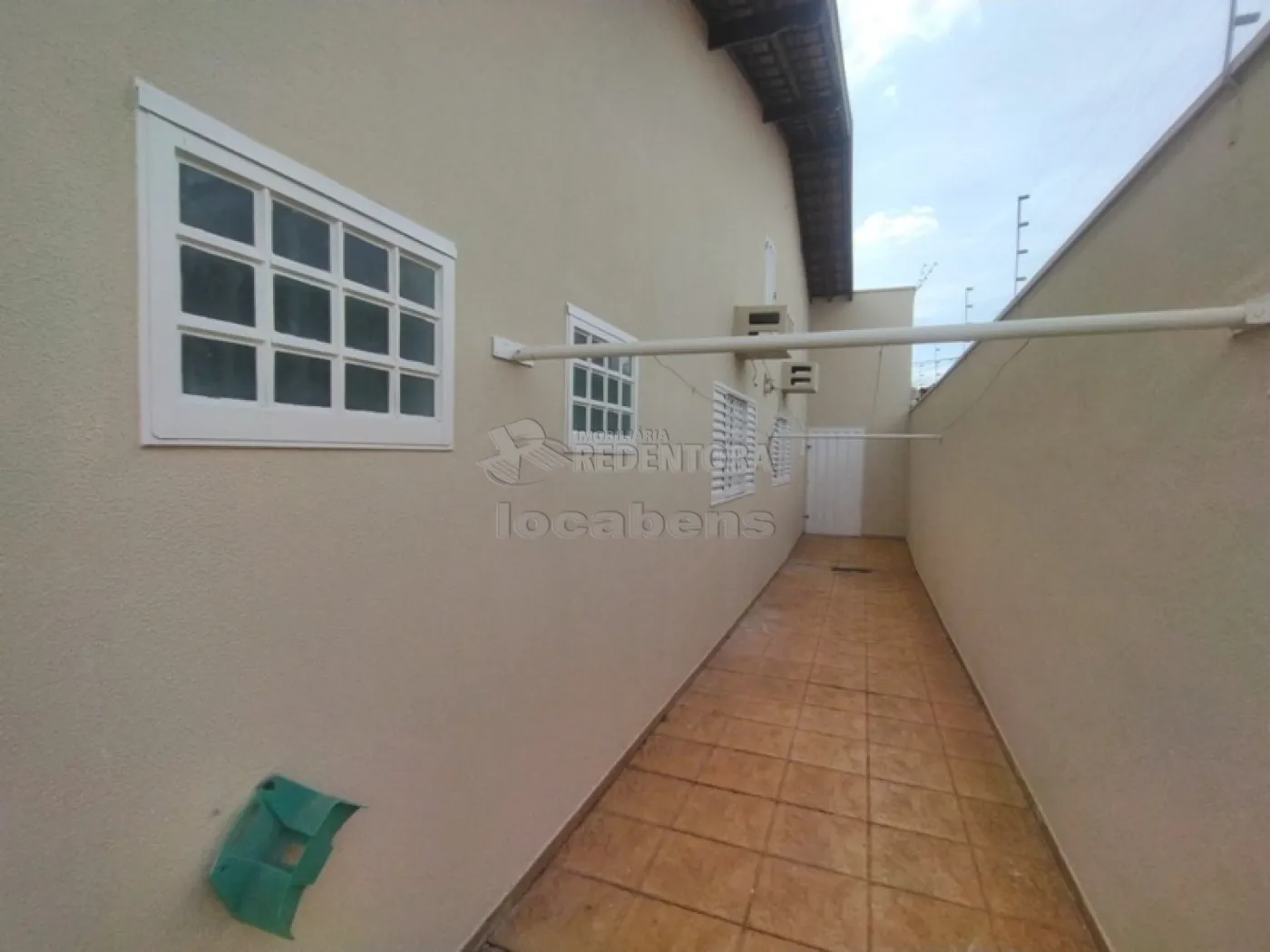 Alugar Casa / Padrão em São José do Rio Preto R$ 3.500,00 - Foto 32