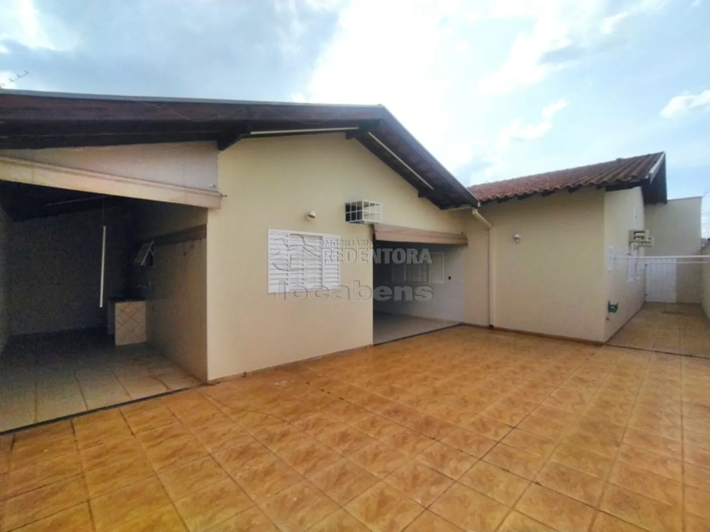 Alugar Casa / Padrão em São José do Rio Preto R$ 3.500,00 - Foto 28