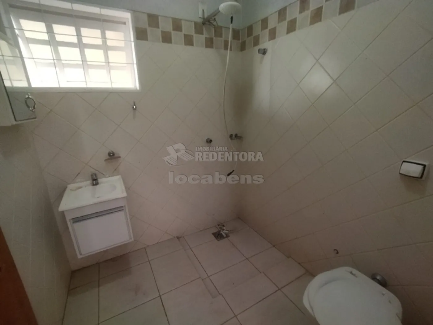 Alugar Casa / Padrão em São José do Rio Preto R$ 3.500,00 - Foto 27