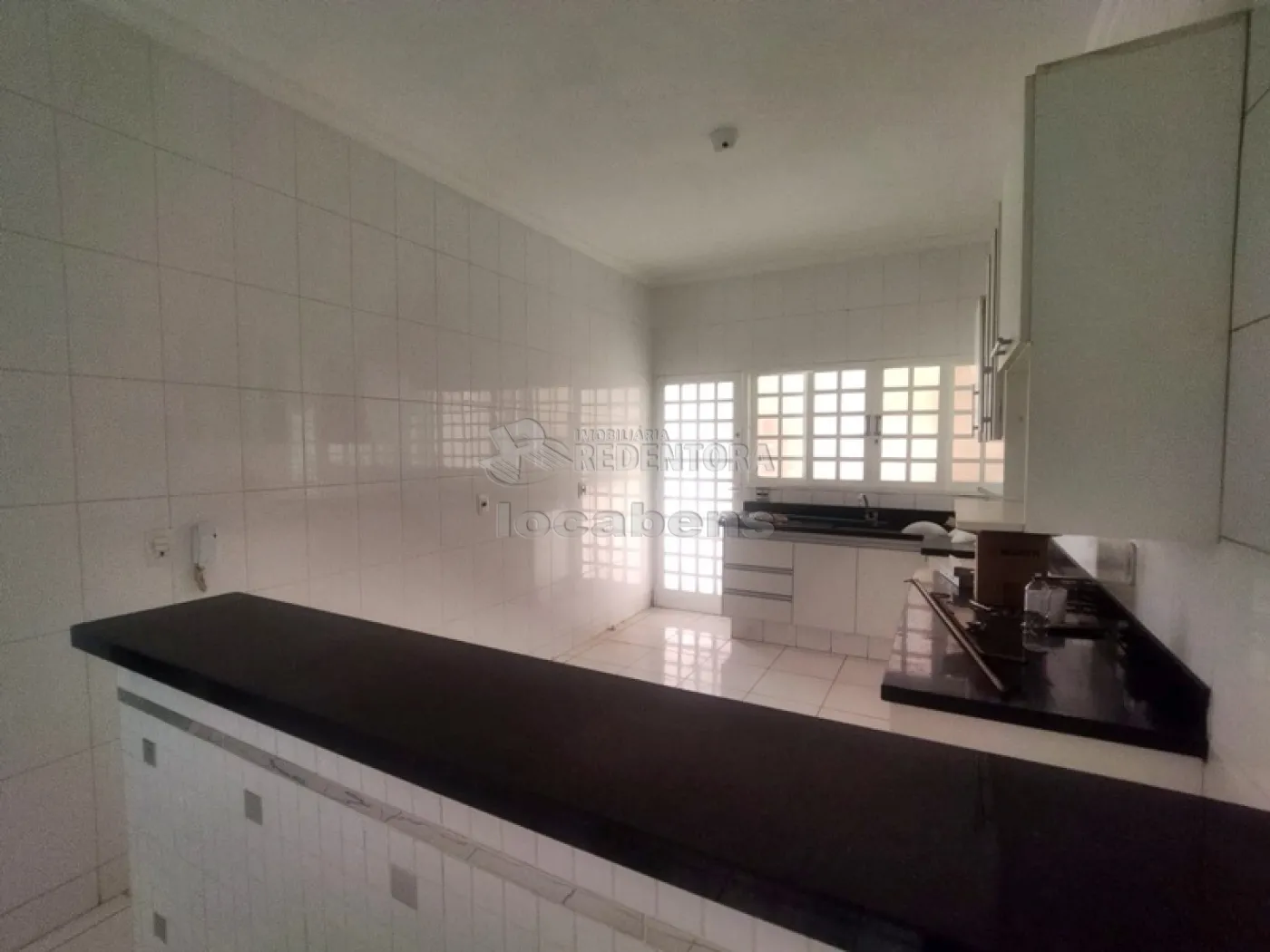 Alugar Casa / Padrão em São José do Rio Preto R$ 3.500,00 - Foto 8