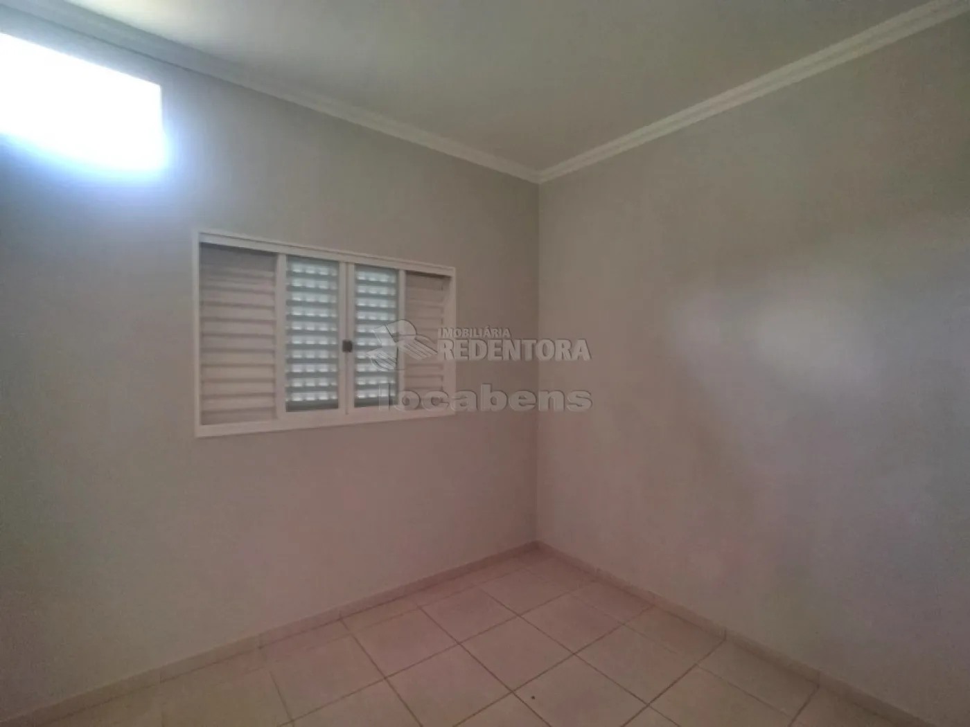 Alugar Casa / Padrão em São José do Rio Preto R$ 3.500,00 - Foto 15