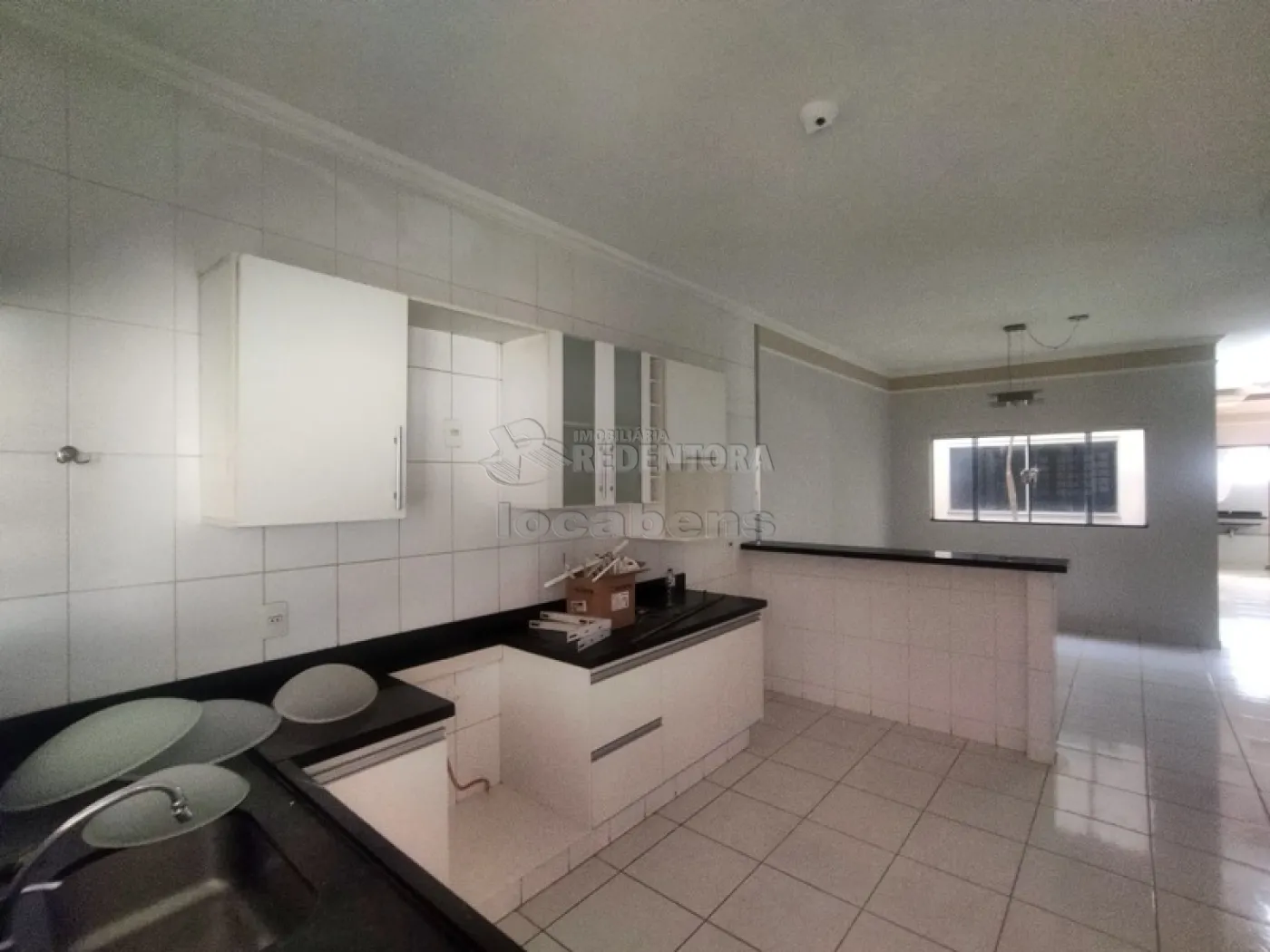 Alugar Casa / Padrão em São José do Rio Preto R$ 3.500,00 - Foto 7