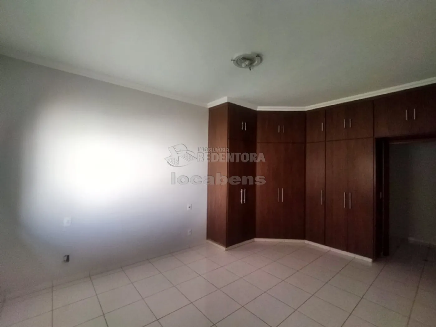 Alugar Casa / Padrão em São José do Rio Preto R$ 3.500,00 - Foto 12