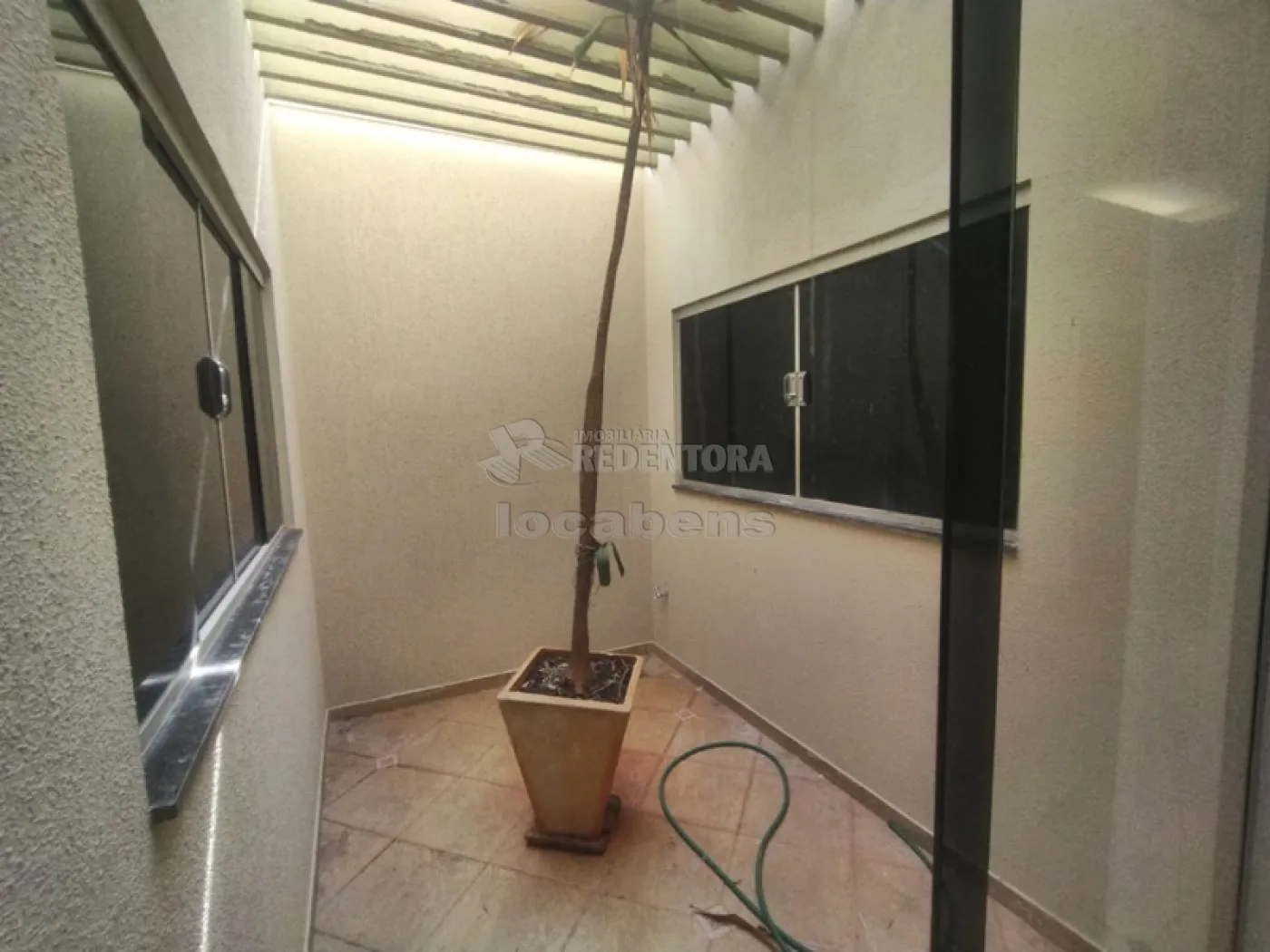 Alugar Casa / Padrão em São José do Rio Preto R$ 3.500,00 - Foto 20