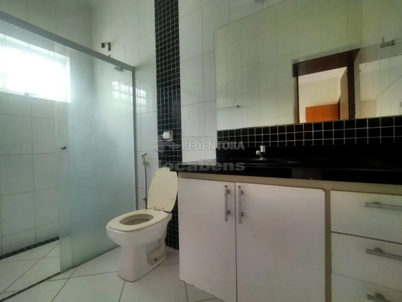 Alugar Casa / Padrão em São José do Rio Preto R$ 3.500,00 - Foto 24