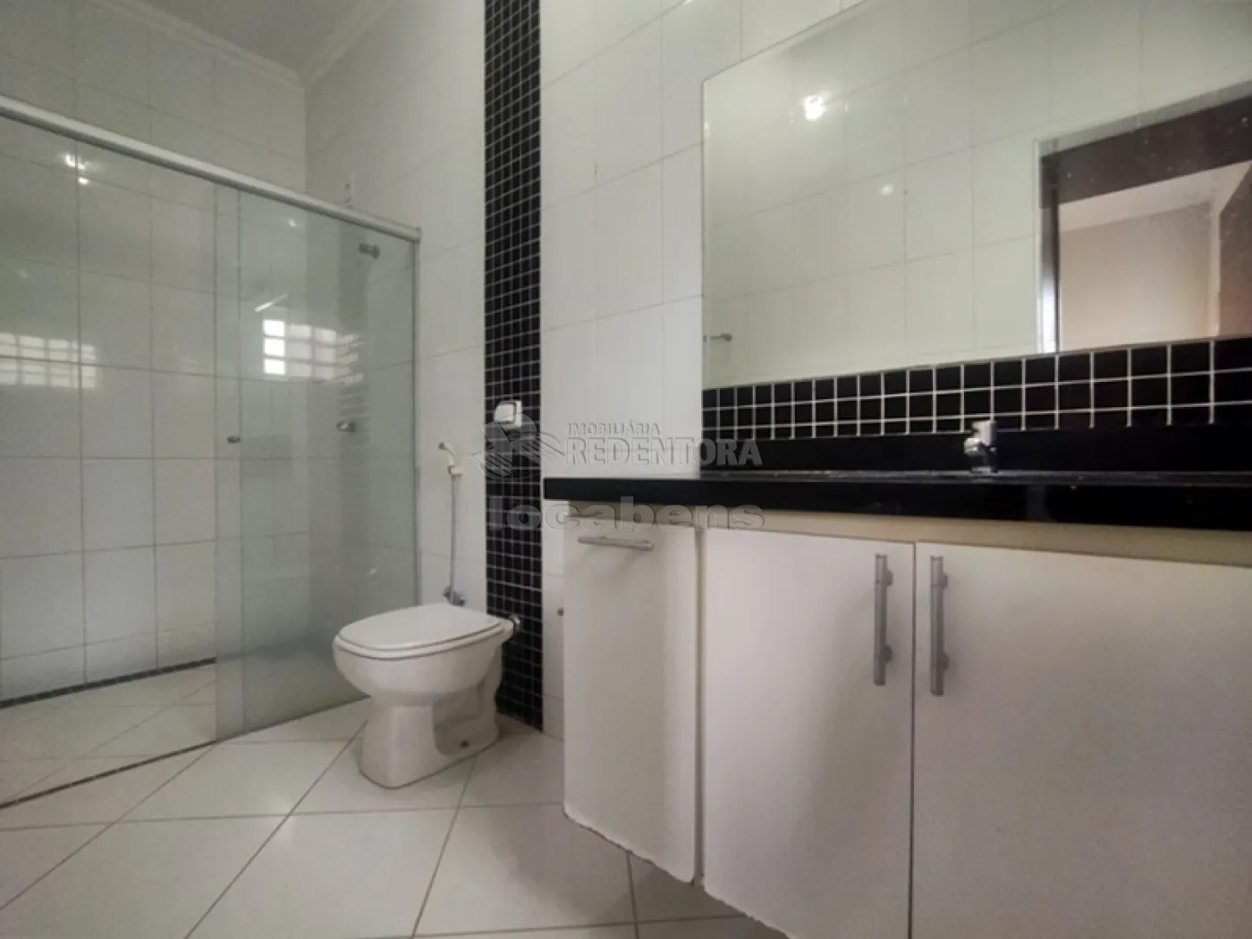 Alugar Casa / Padrão em São José do Rio Preto R$ 3.500,00 - Foto 25