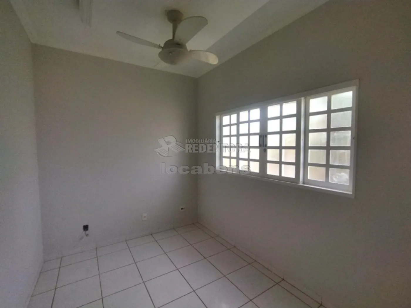 Alugar Casa / Padrão em São José do Rio Preto R$ 3.500,00 - Foto 22