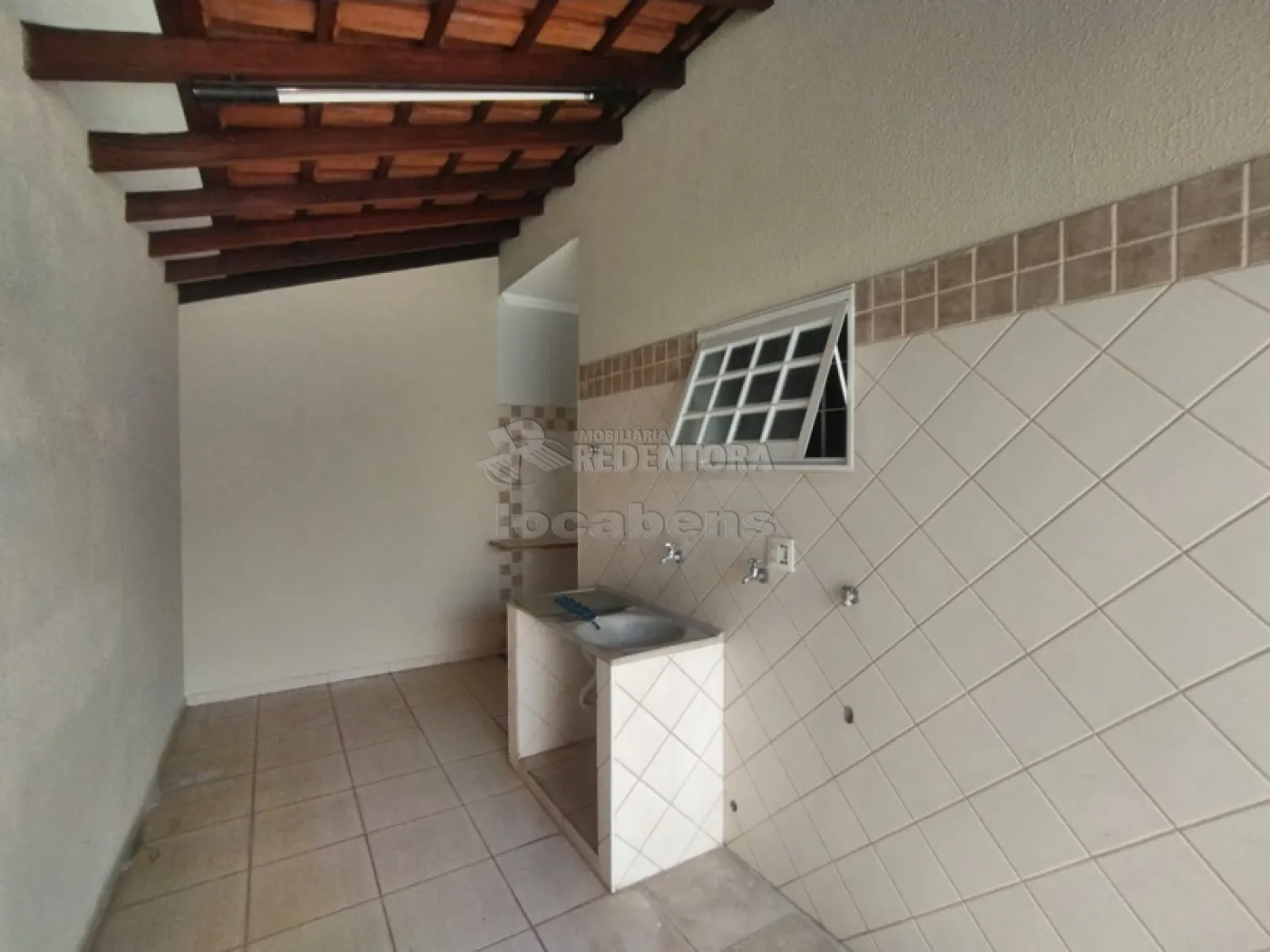 Alugar Casa / Padrão em São José do Rio Preto R$ 3.500,00 - Foto 31