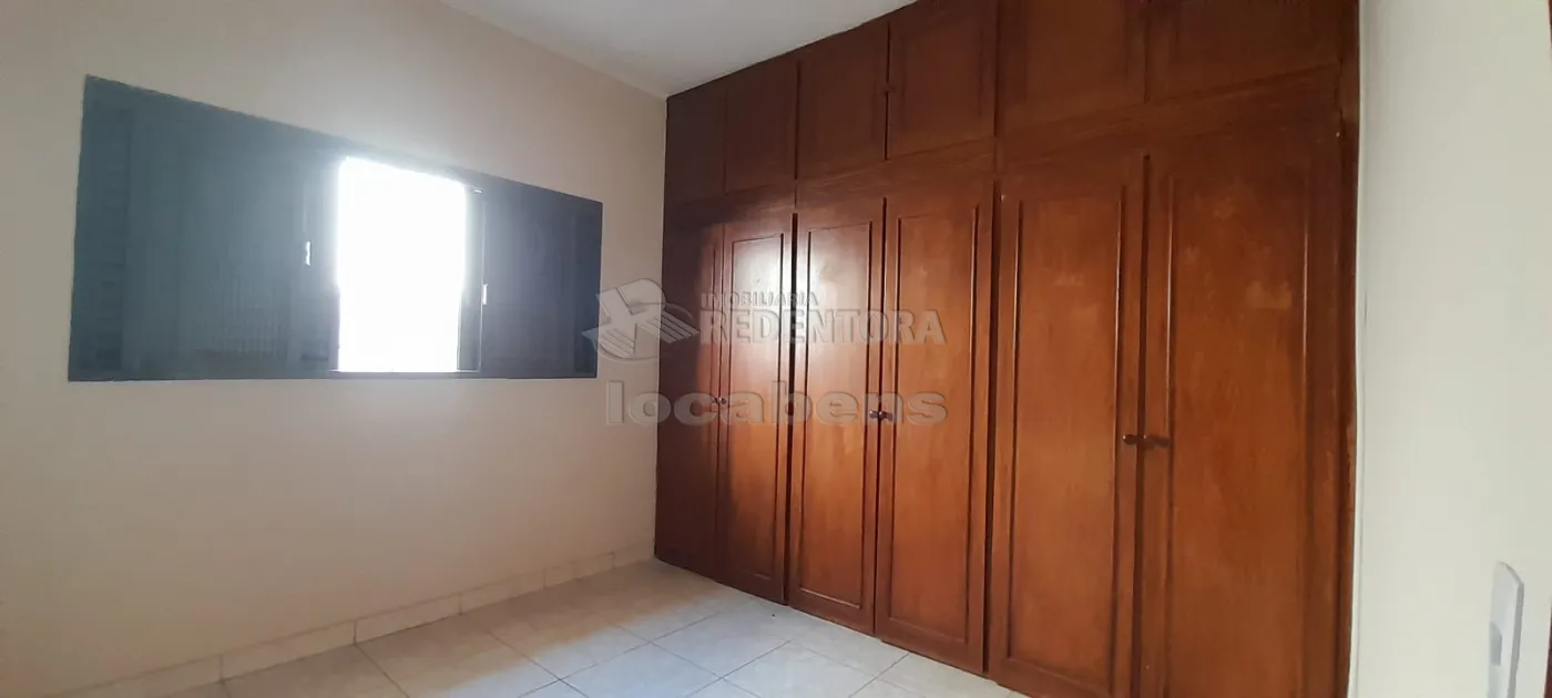 Alugar Casa / Padrão em São José do Rio Preto R$ 3.000,00 - Foto 23
