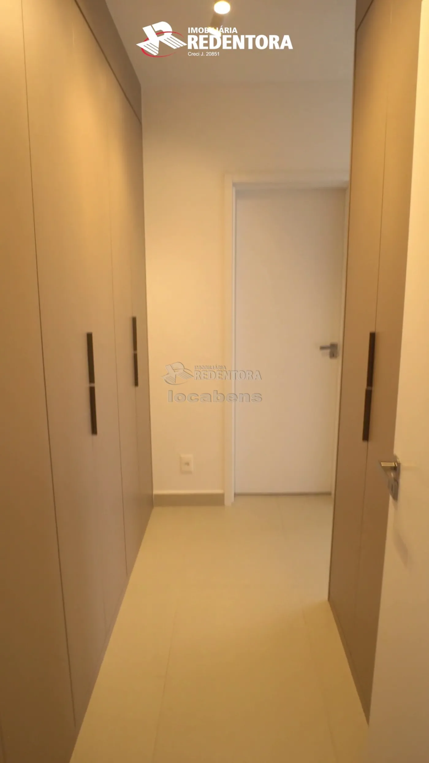 Apartamento à venda com 3 quartos, 140m² - Foto 5