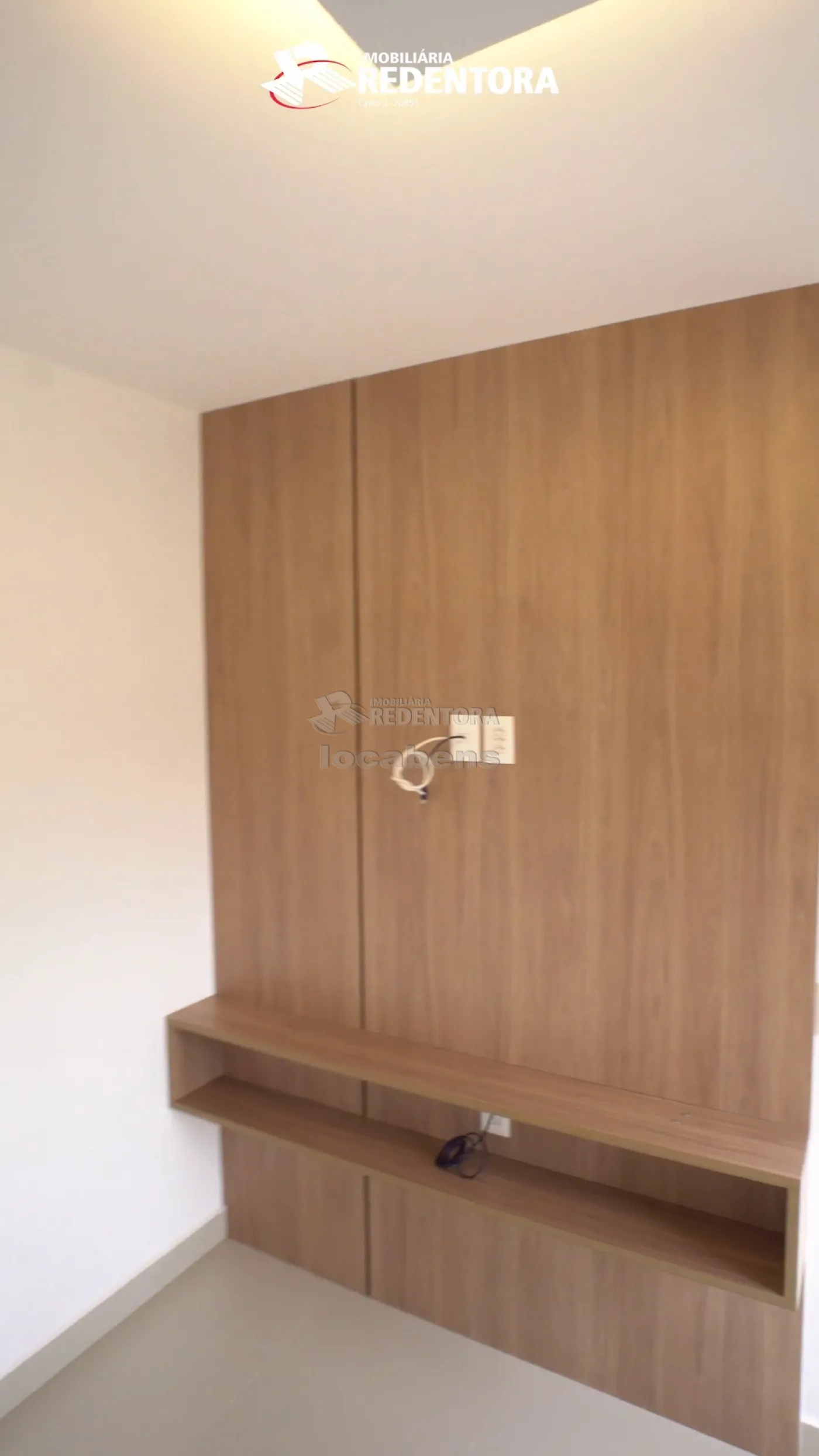 Apartamento à venda com 3 quartos, 140m² - Foto 6
