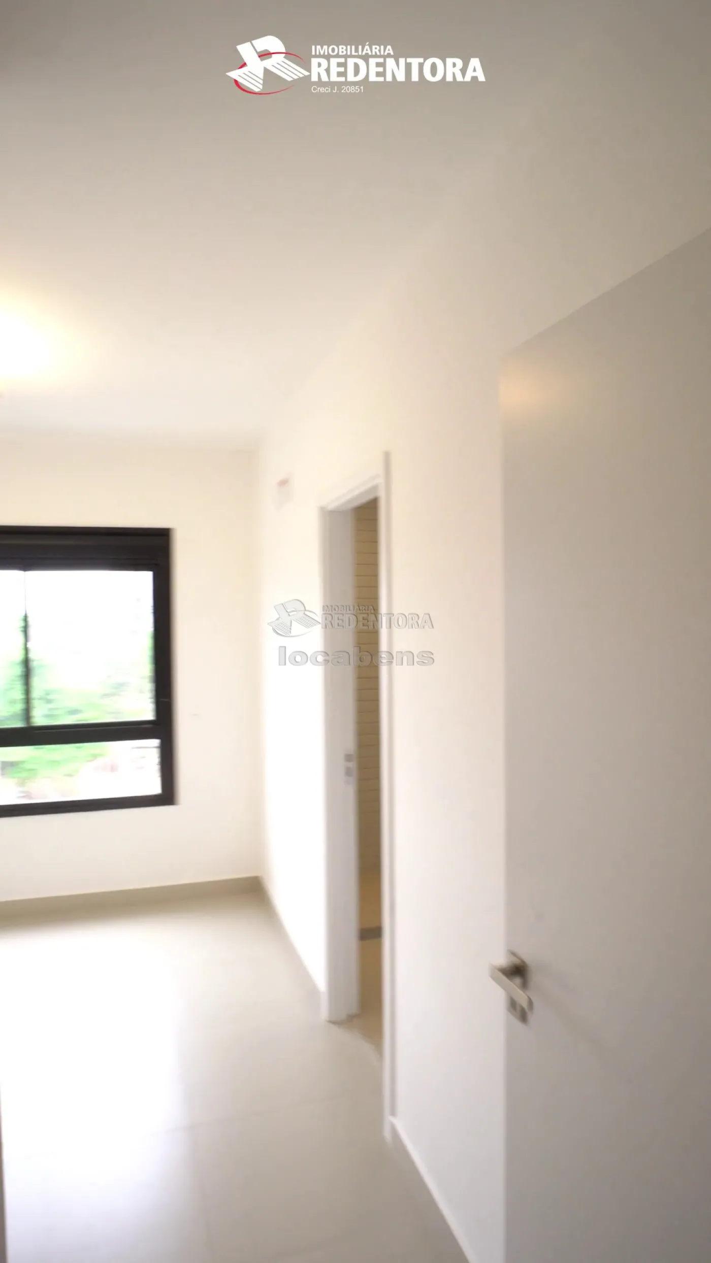 Apartamento à venda com 3 quartos, 140m² - Foto 7