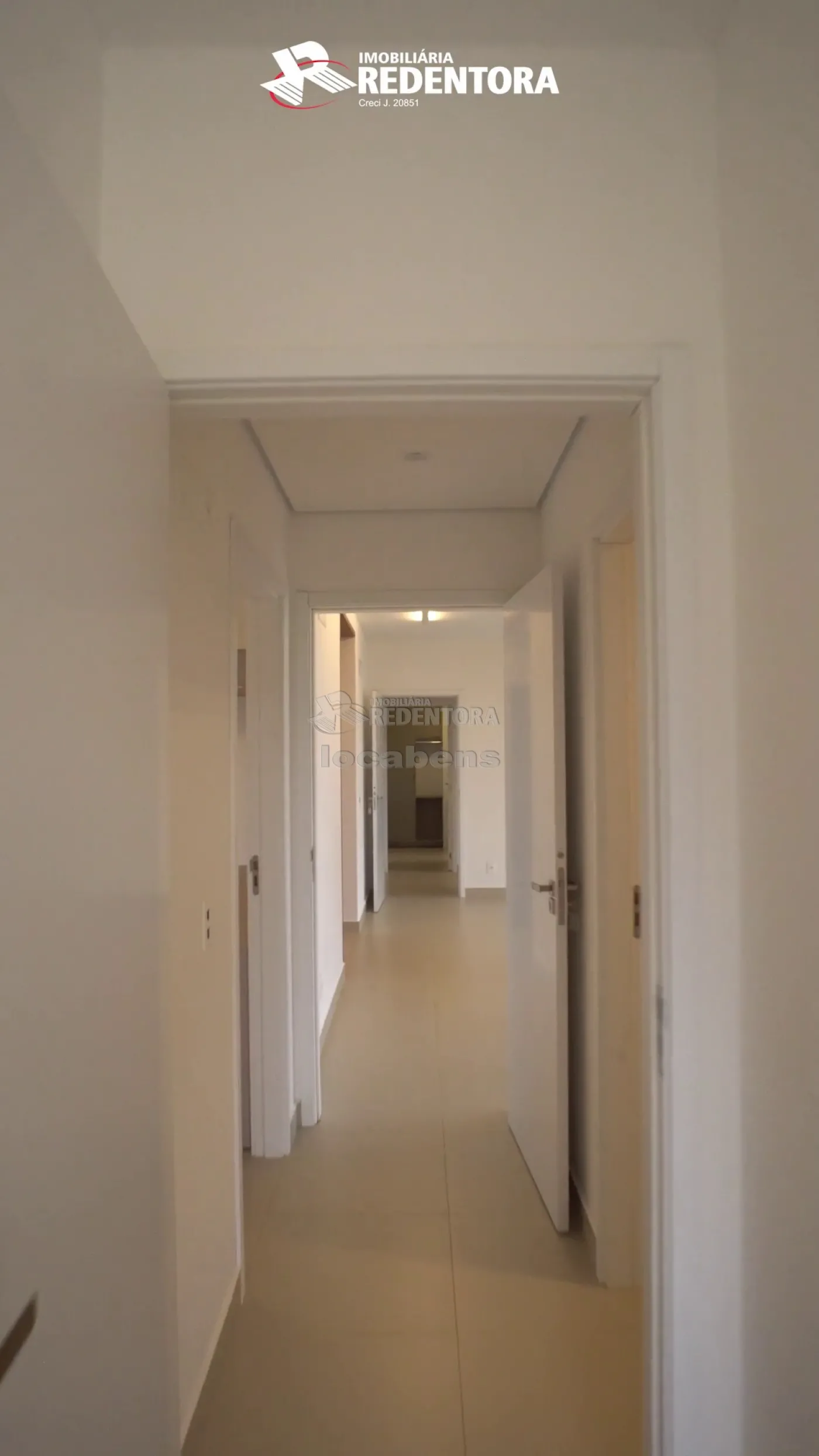 Apartamento à venda com 3 quartos, 140m² - Foto 8