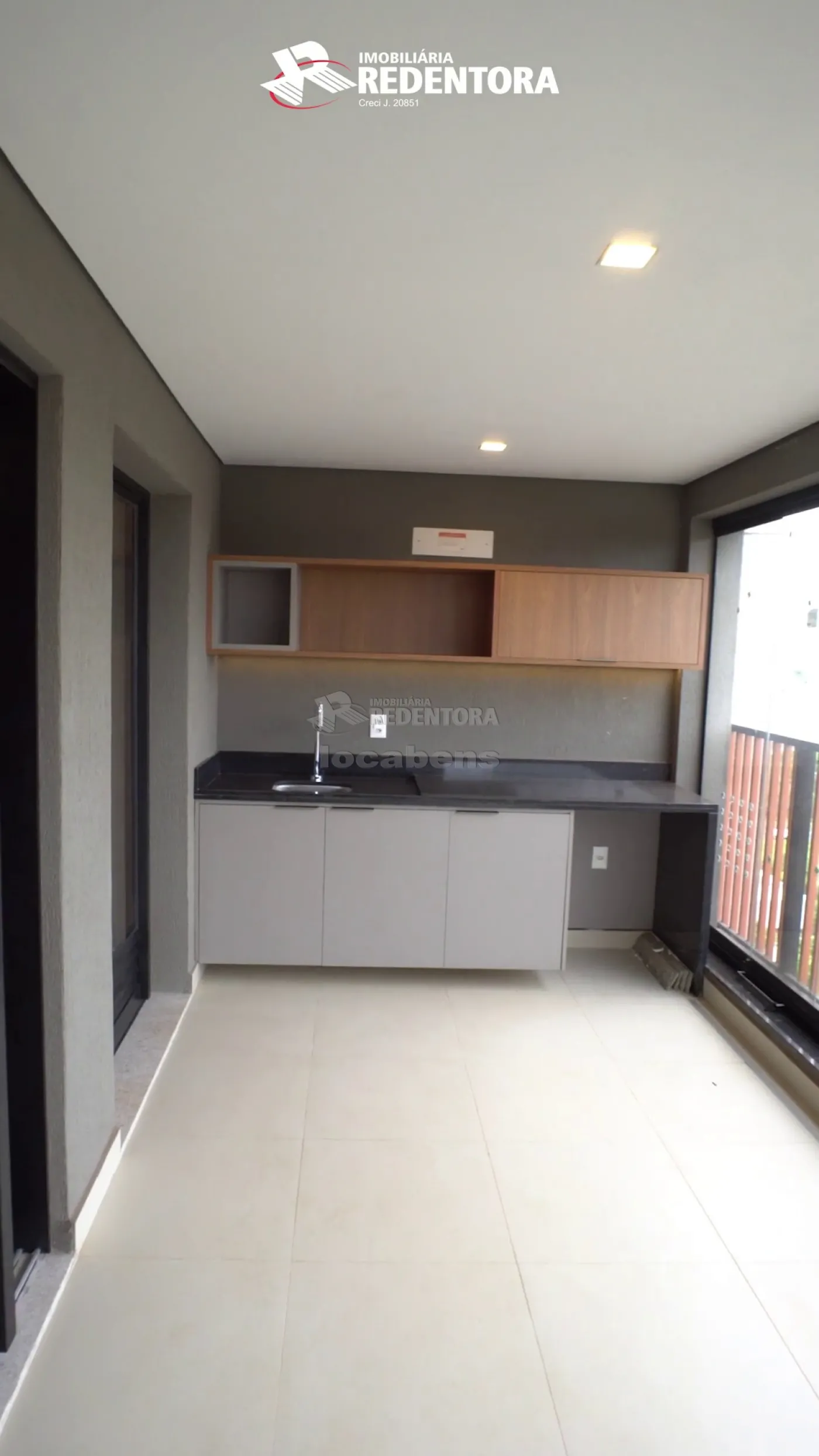 Apartamento à venda com 3 quartos, 140m² - Foto 9