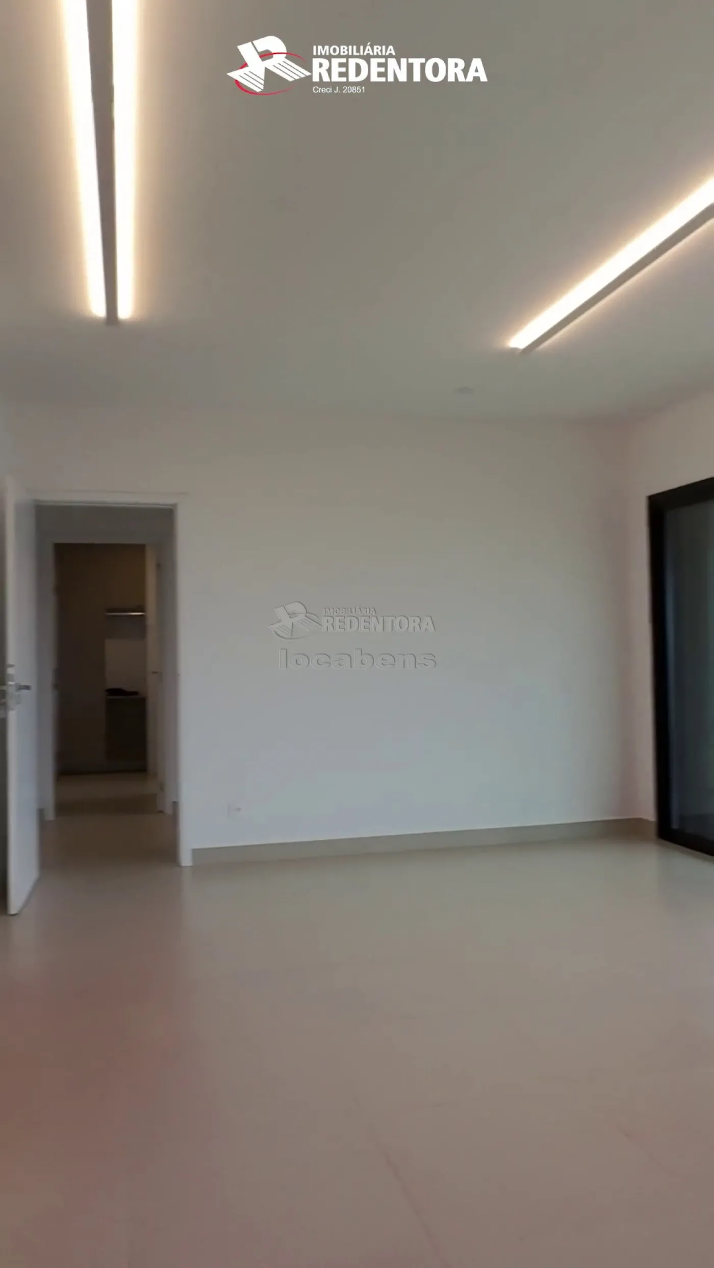 Apartamento à venda com 3 quartos, 140m² - Foto 10