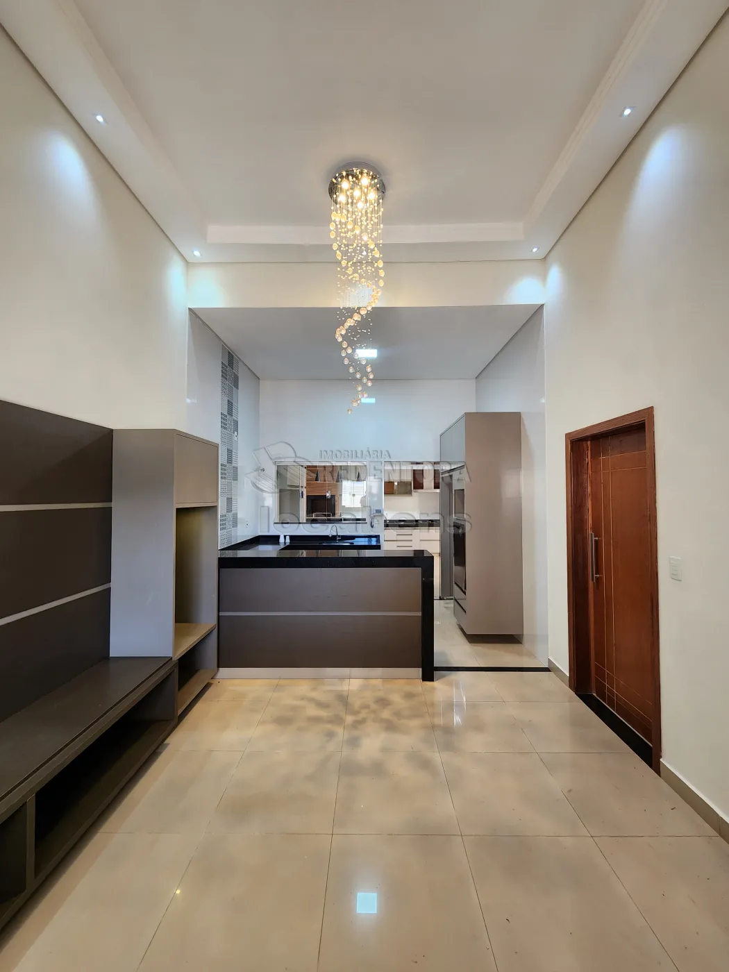 Comprar Casa / Padrão em São José do Rio Preto R$ 545.000,00 - Foto 2