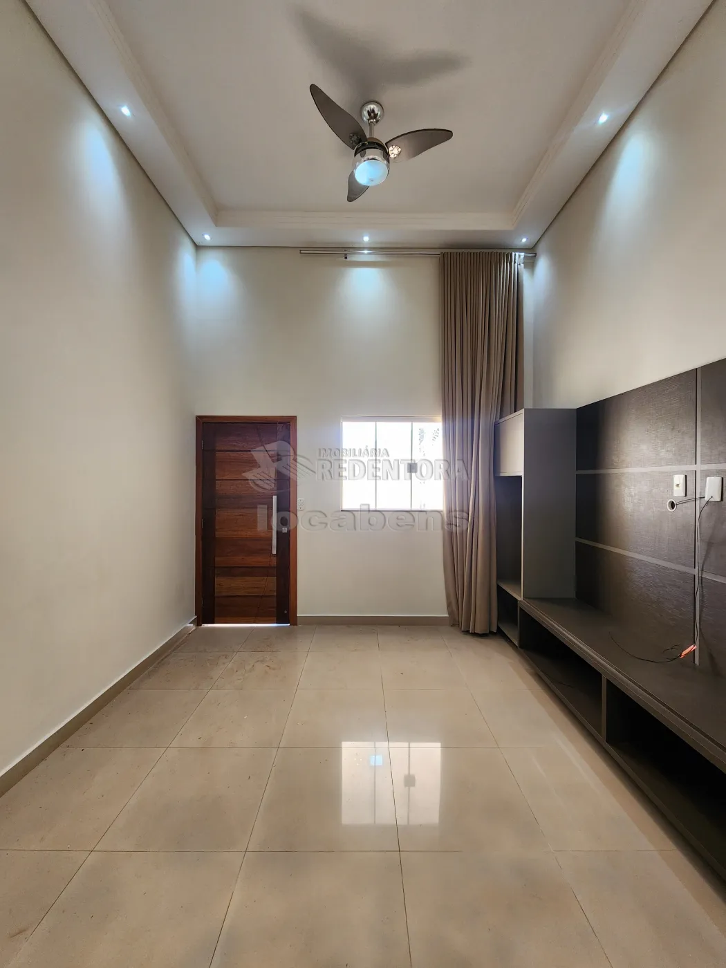 Comprar Casa / Padrão em São José do Rio Preto R$ 545.000,00 - Foto 3
