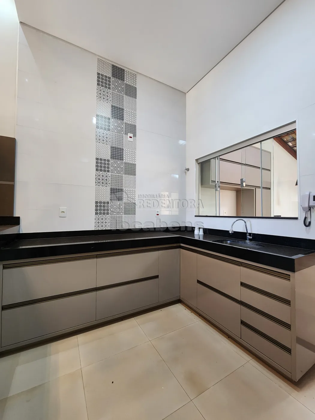 Comprar Casa / Padrão em São José do Rio Preto R$ 545.000,00 - Foto 5