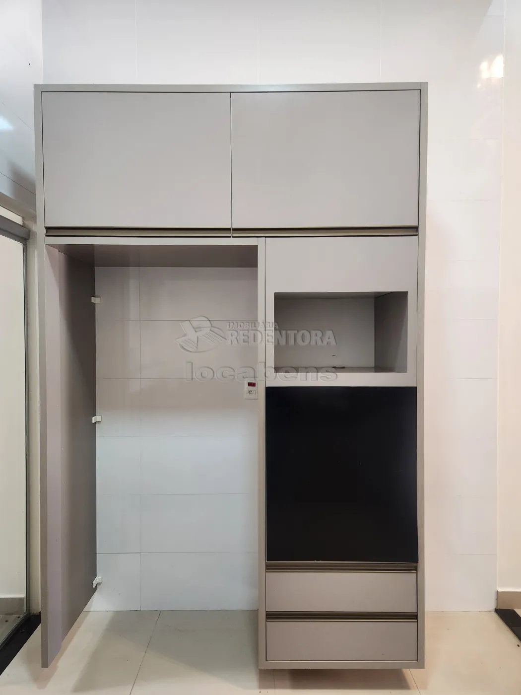 Comprar Casa / Padrão em São José do Rio Preto R$ 545.000,00 - Foto 6