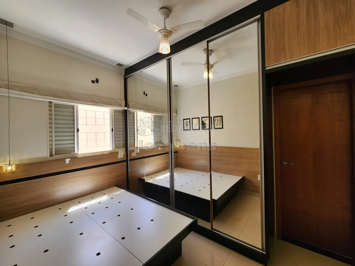 Comprar Casa / Padrão em São José do Rio Preto R$ 545.000,00 - Foto 7