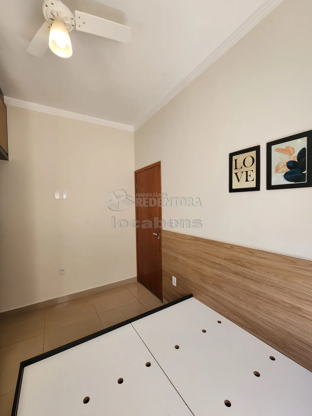 Comprar Casa / Padrão em São José do Rio Preto R$ 545.000,00 - Foto 8