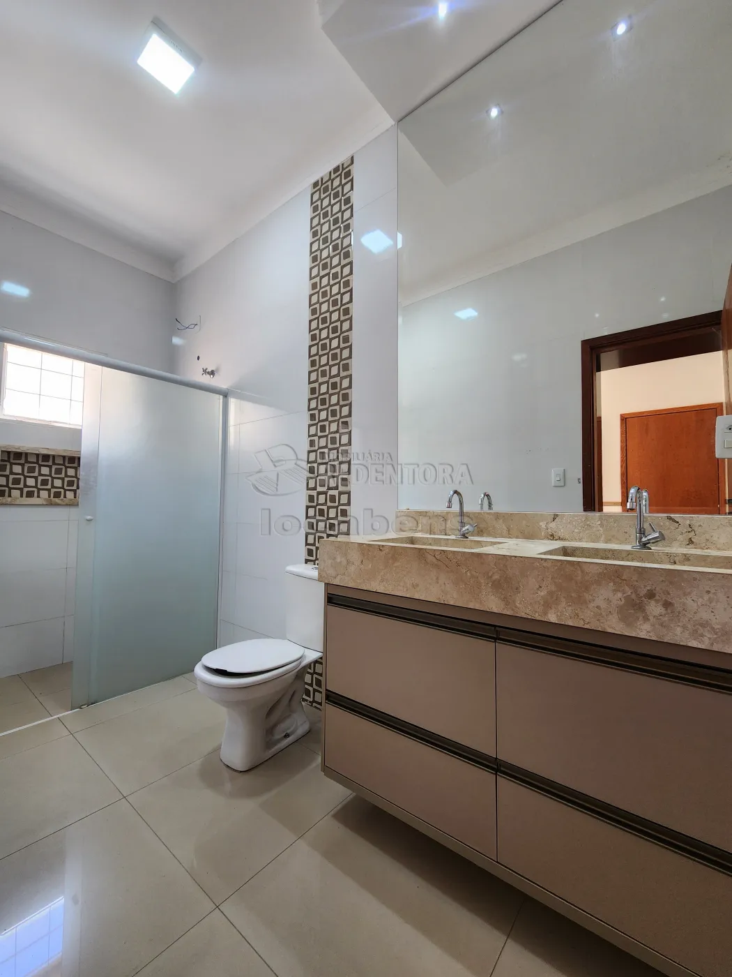 Comprar Casa / Padrão em São José do Rio Preto R$ 545.000,00 - Foto 9