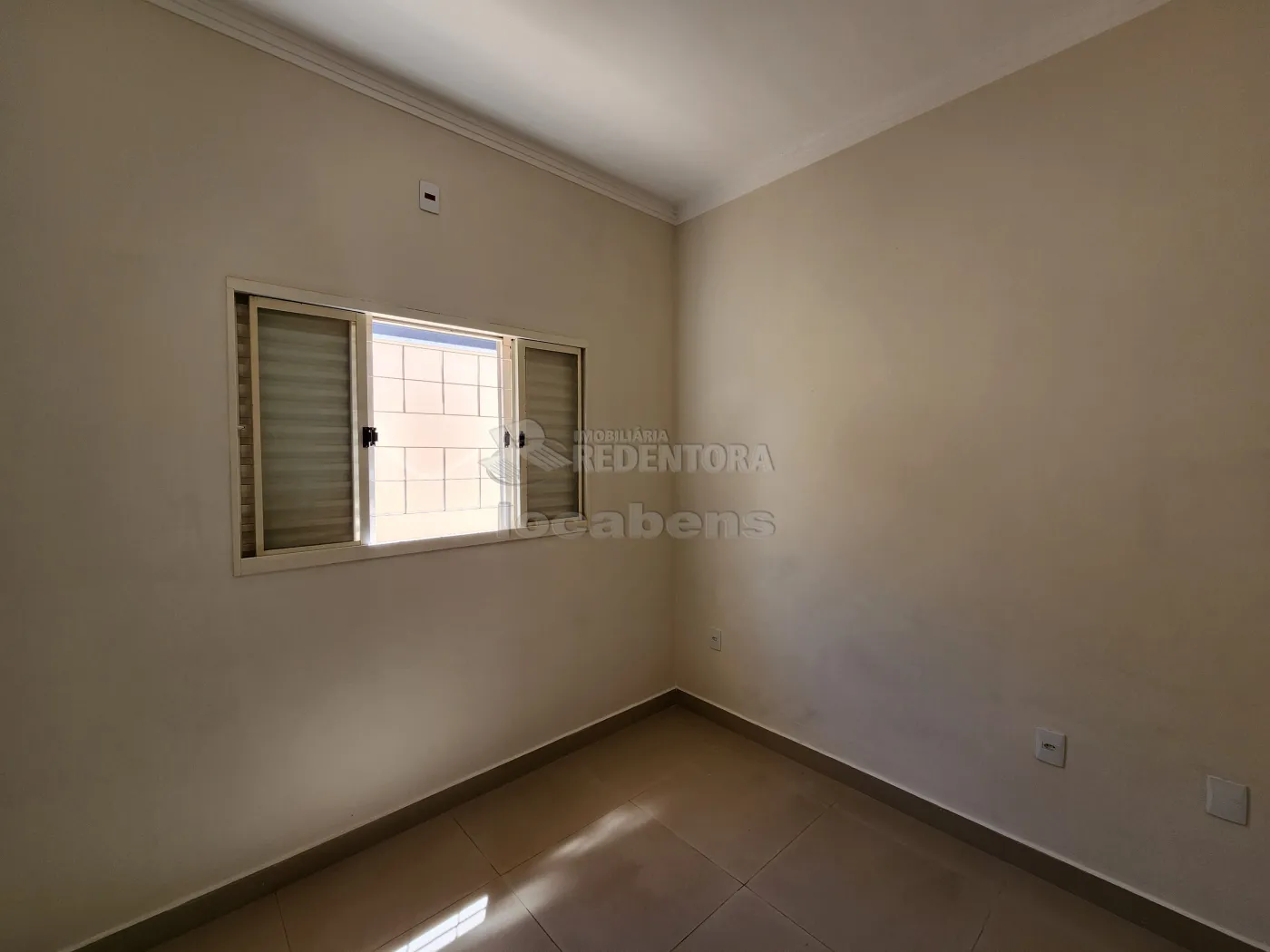 Comprar Casa / Padrão em São José do Rio Preto R$ 545.000,00 - Foto 10
