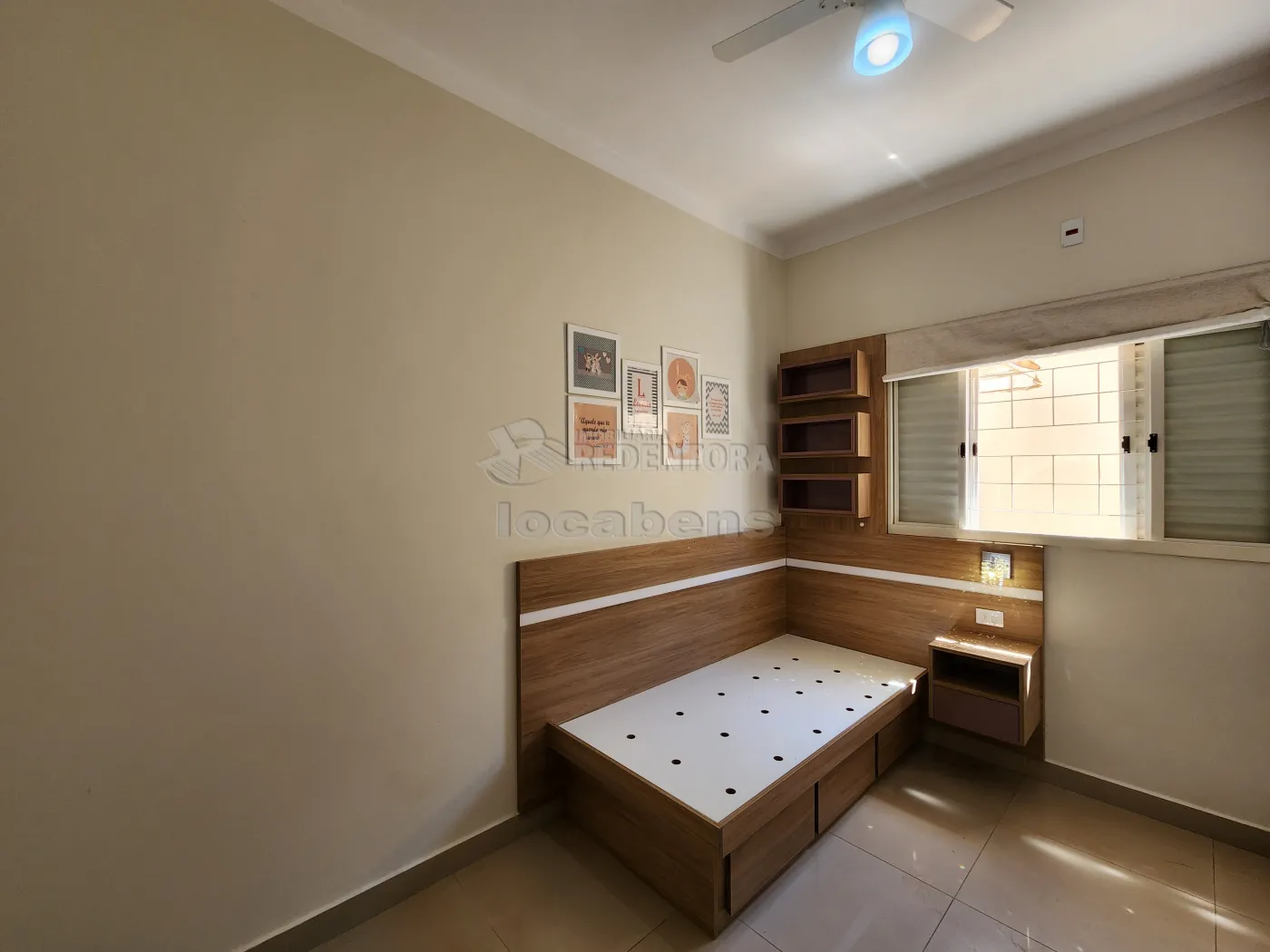 Comprar Casa / Padrão em São José do Rio Preto R$ 545.000,00 - Foto 13