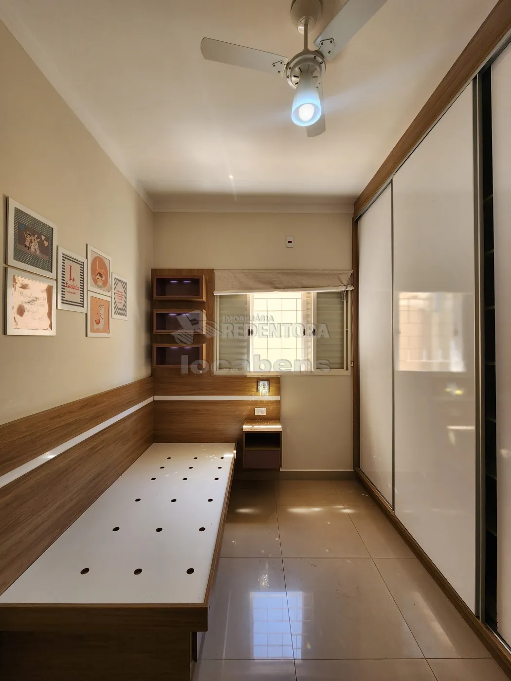 Comprar Casa / Padrão em São José do Rio Preto R$ 545.000,00 - Foto 14