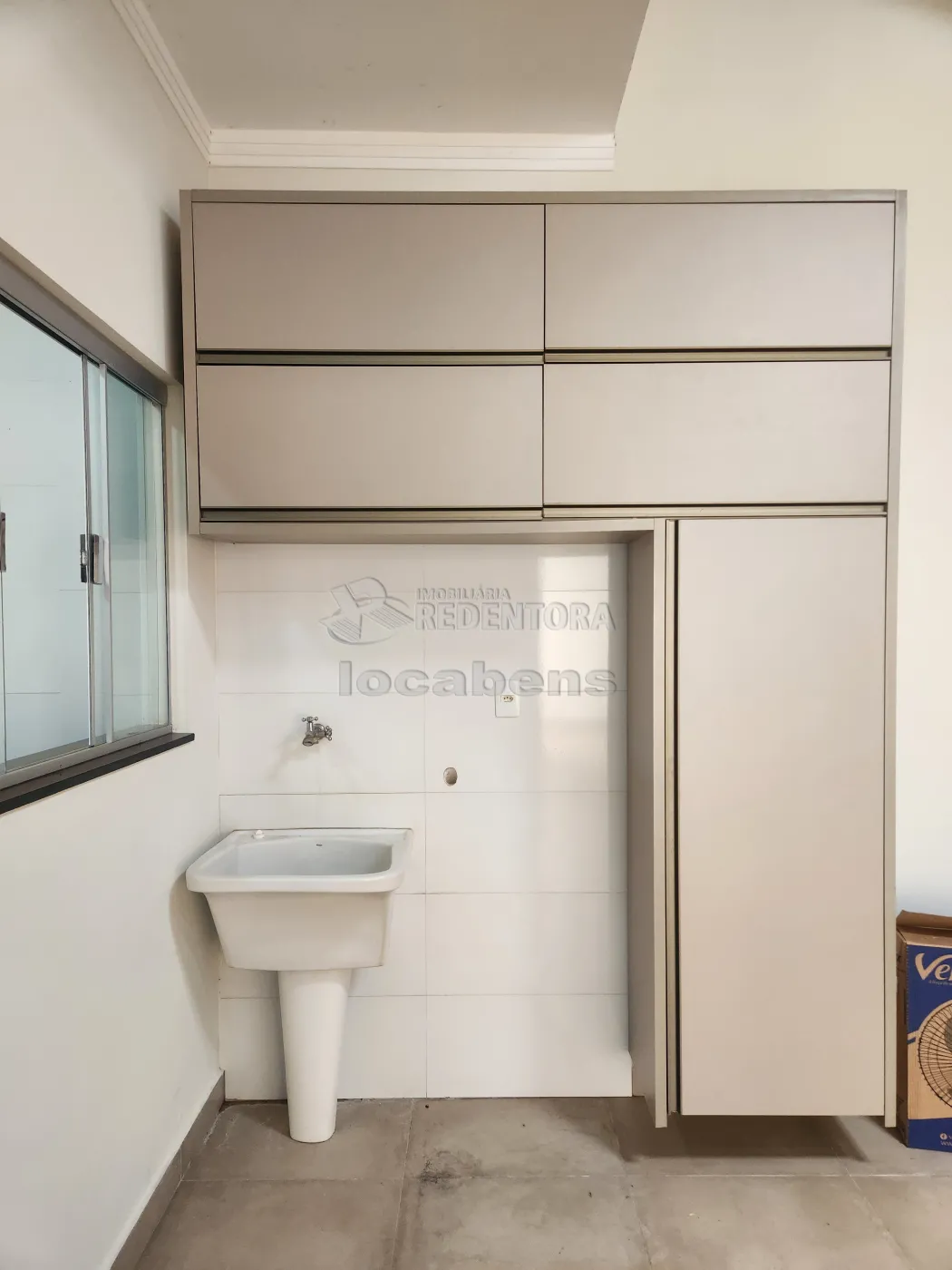 Comprar Casa / Padrão em São José do Rio Preto R$ 545.000,00 - Foto 15