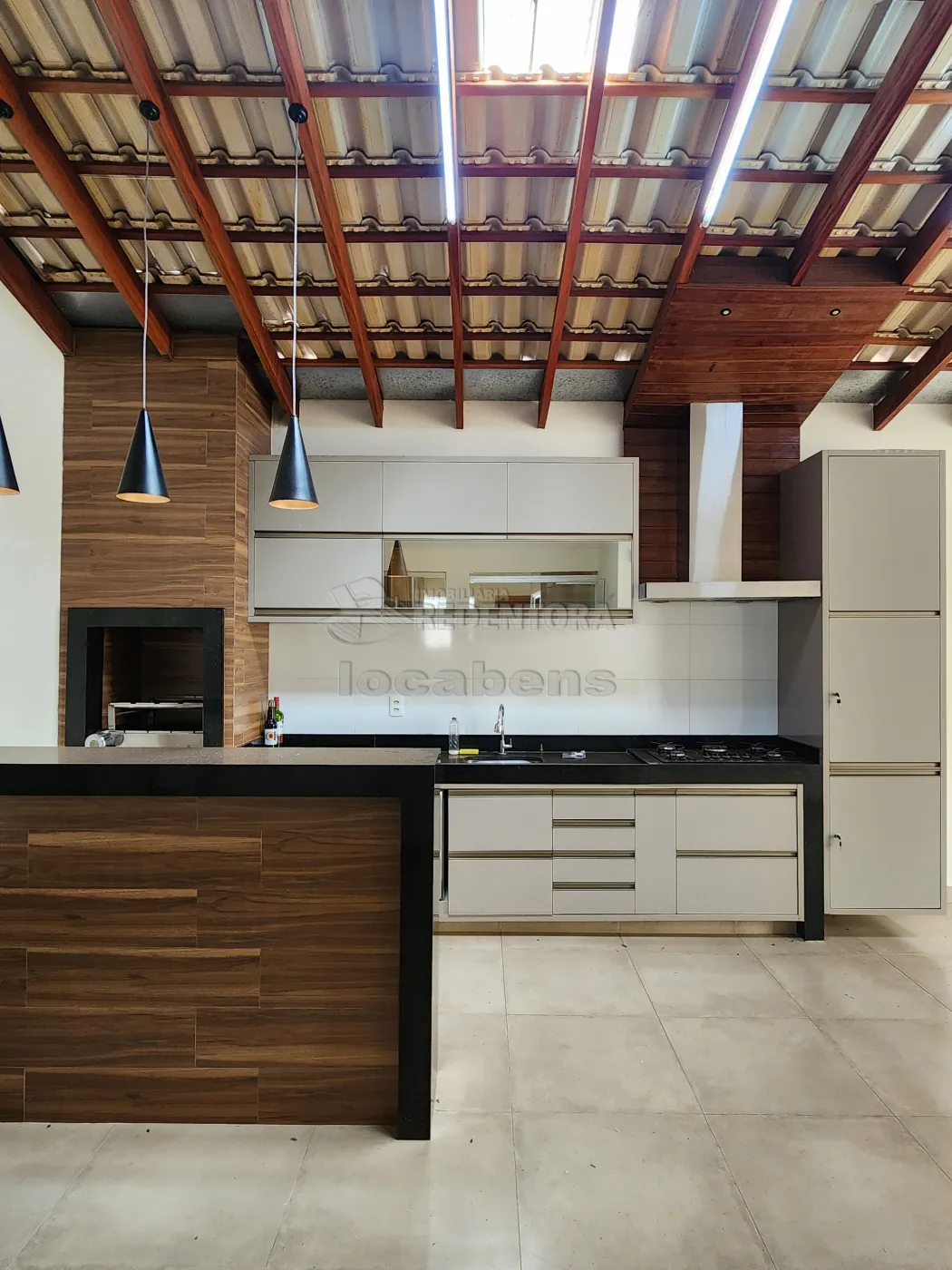 Comprar Casa / Padrão em São José do Rio Preto R$ 545.000,00 - Foto 16