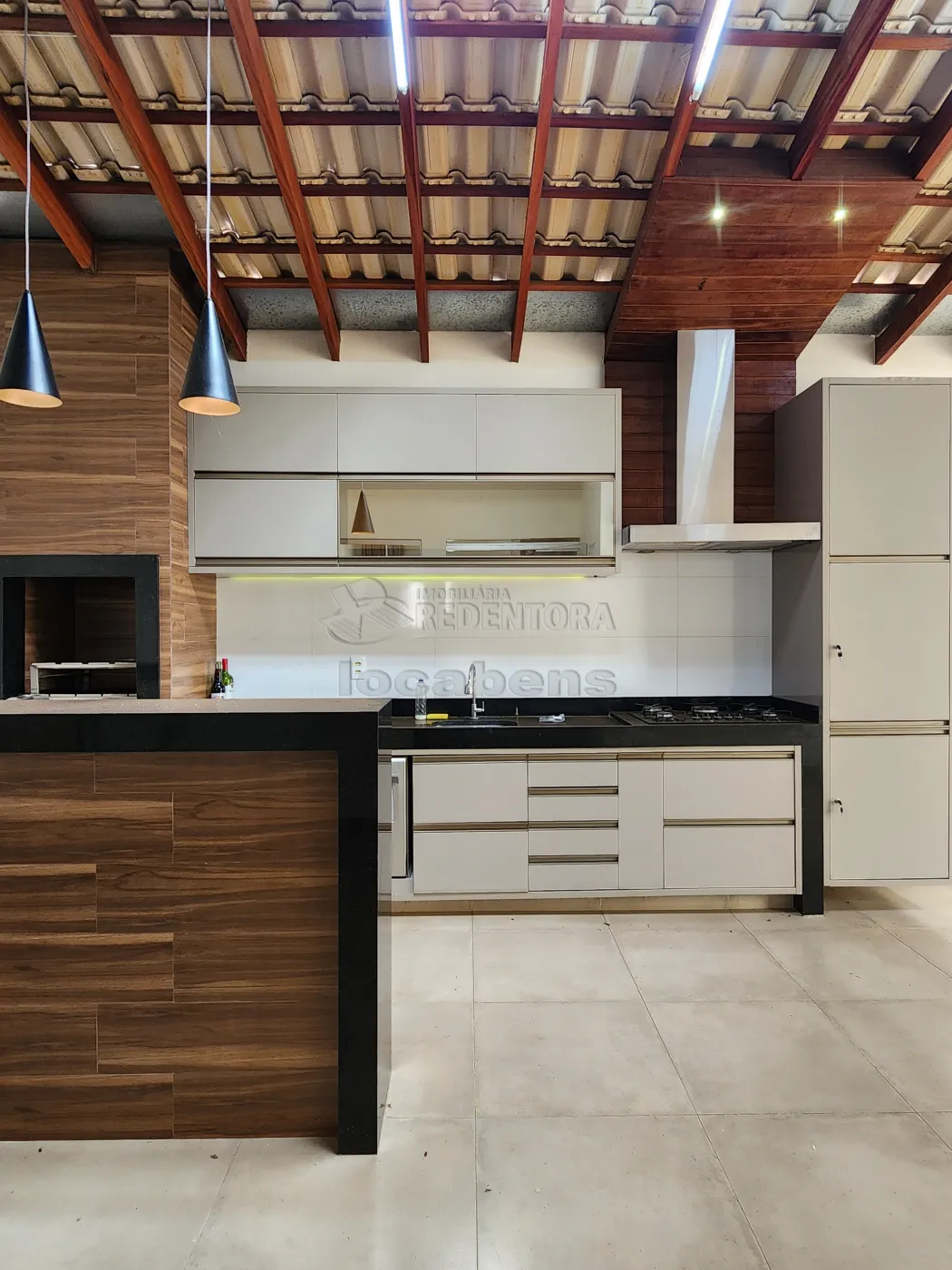 Comprar Casa / Padrão em São José do Rio Preto R$ 545.000,00 - Foto 17