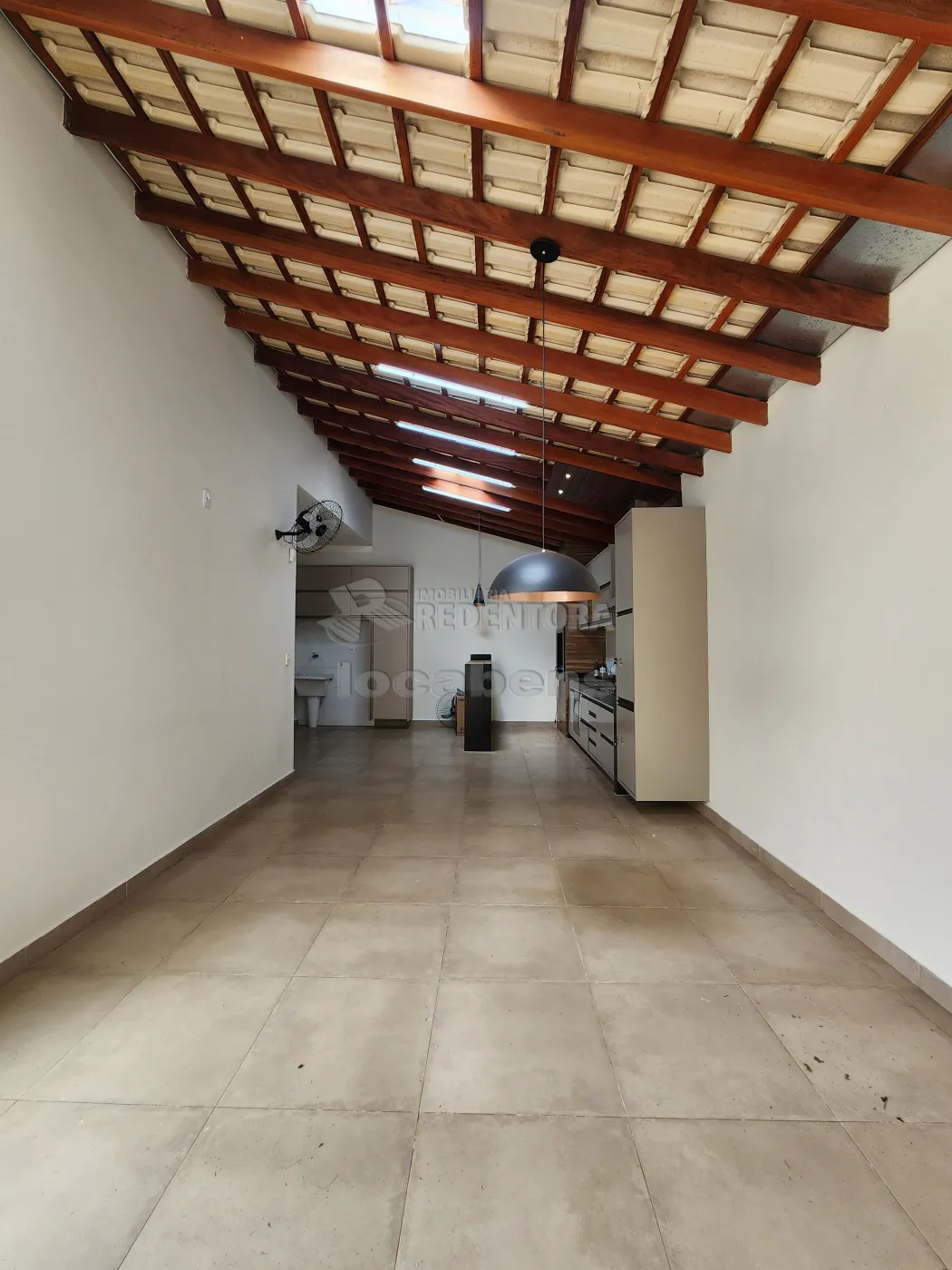 Comprar Casa / Padrão em São José do Rio Preto R$ 545.000,00 - Foto 18