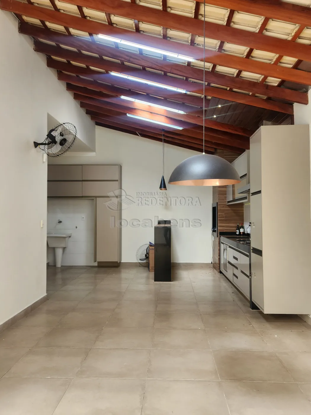 Comprar Casa / Padrão em São José do Rio Preto R$ 545.000,00 - Foto 19