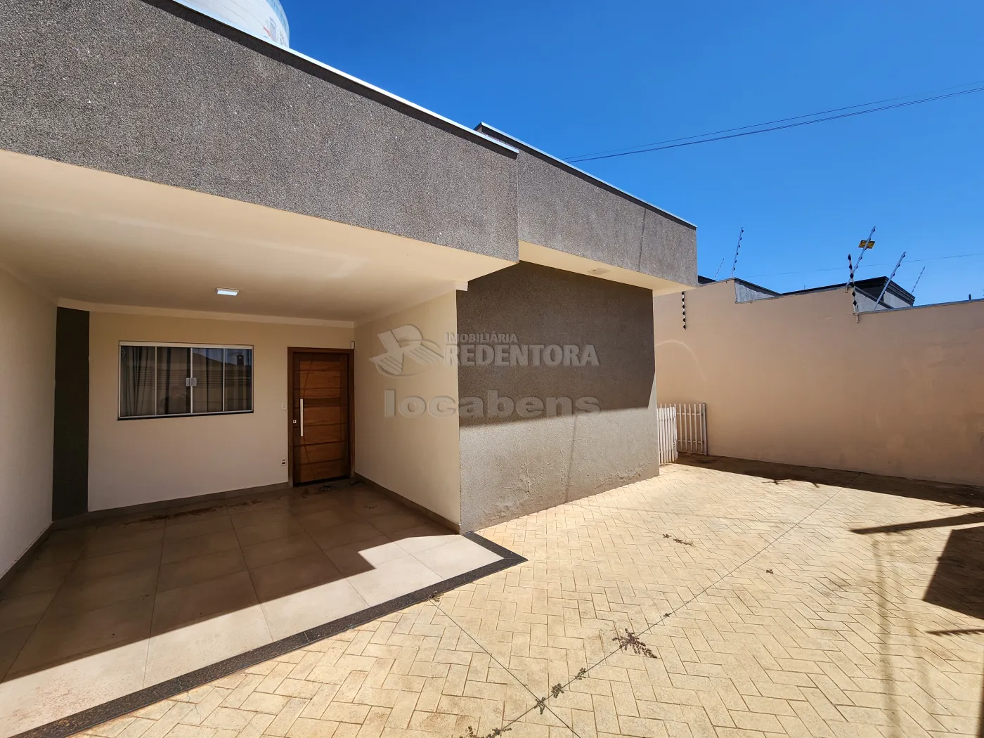 Comprar Casa / Padrão em São José do Rio Preto R$ 545.000,00 - Foto 1