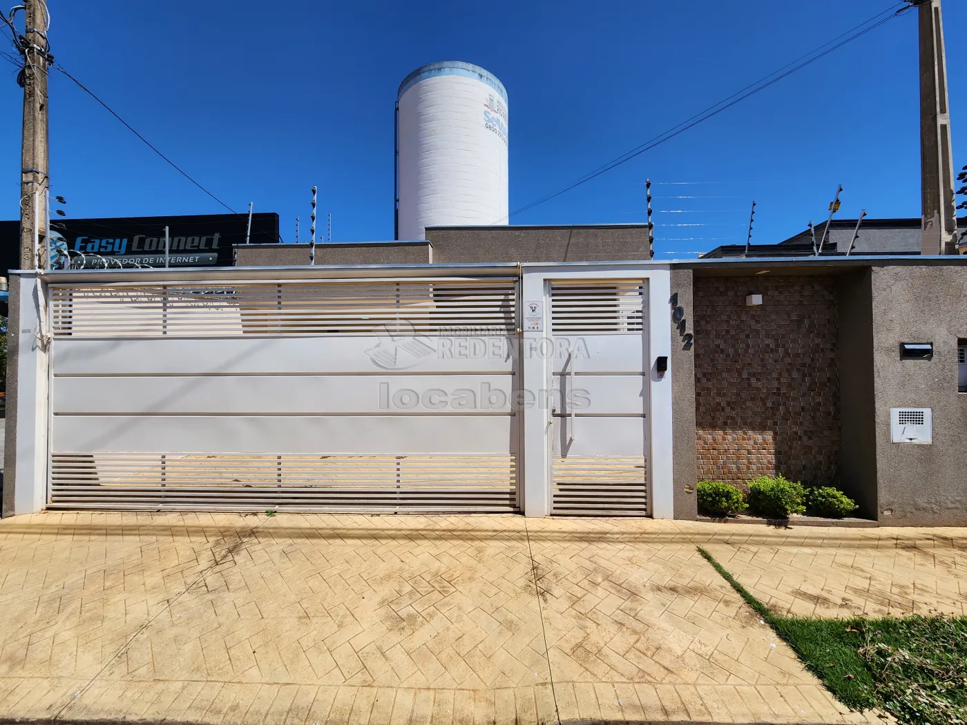 Comprar Casa / Padrão em São José do Rio Preto R$ 545.000,00 - Foto 20