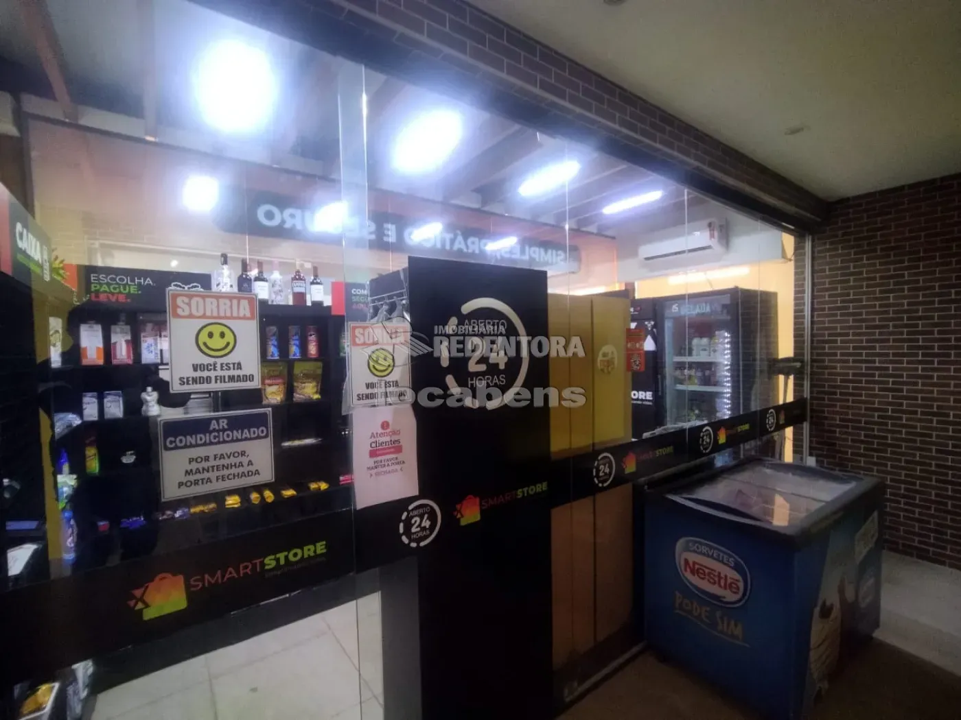 Alugar Apartamento / Padrão em São José do Rio Preto R$ 3.500,00 - Foto 21