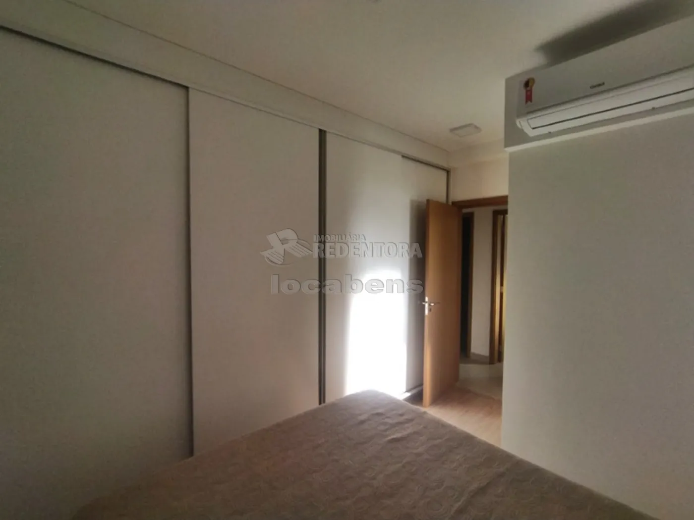 Alugar Apartamento / Padrão em São José do Rio Preto R$ 3.500,00 - Foto 10