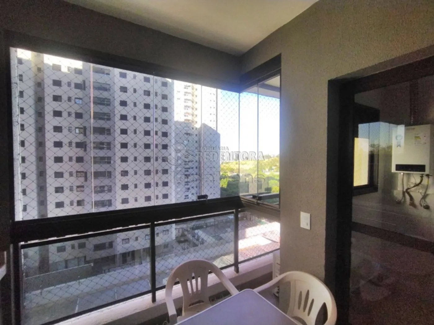 Alugar Apartamento / Padrão em São José do Rio Preto R$ 3.500,00 - Foto 6