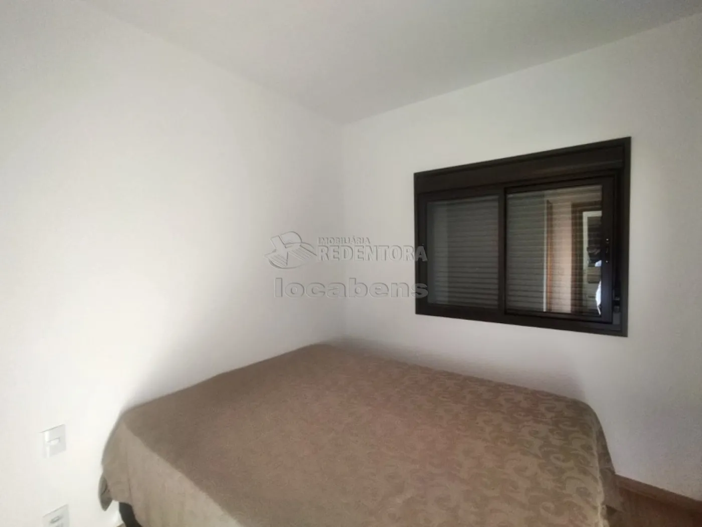Alugar Apartamento / Padrão em São José do Rio Preto R$ 3.500,00 - Foto 11