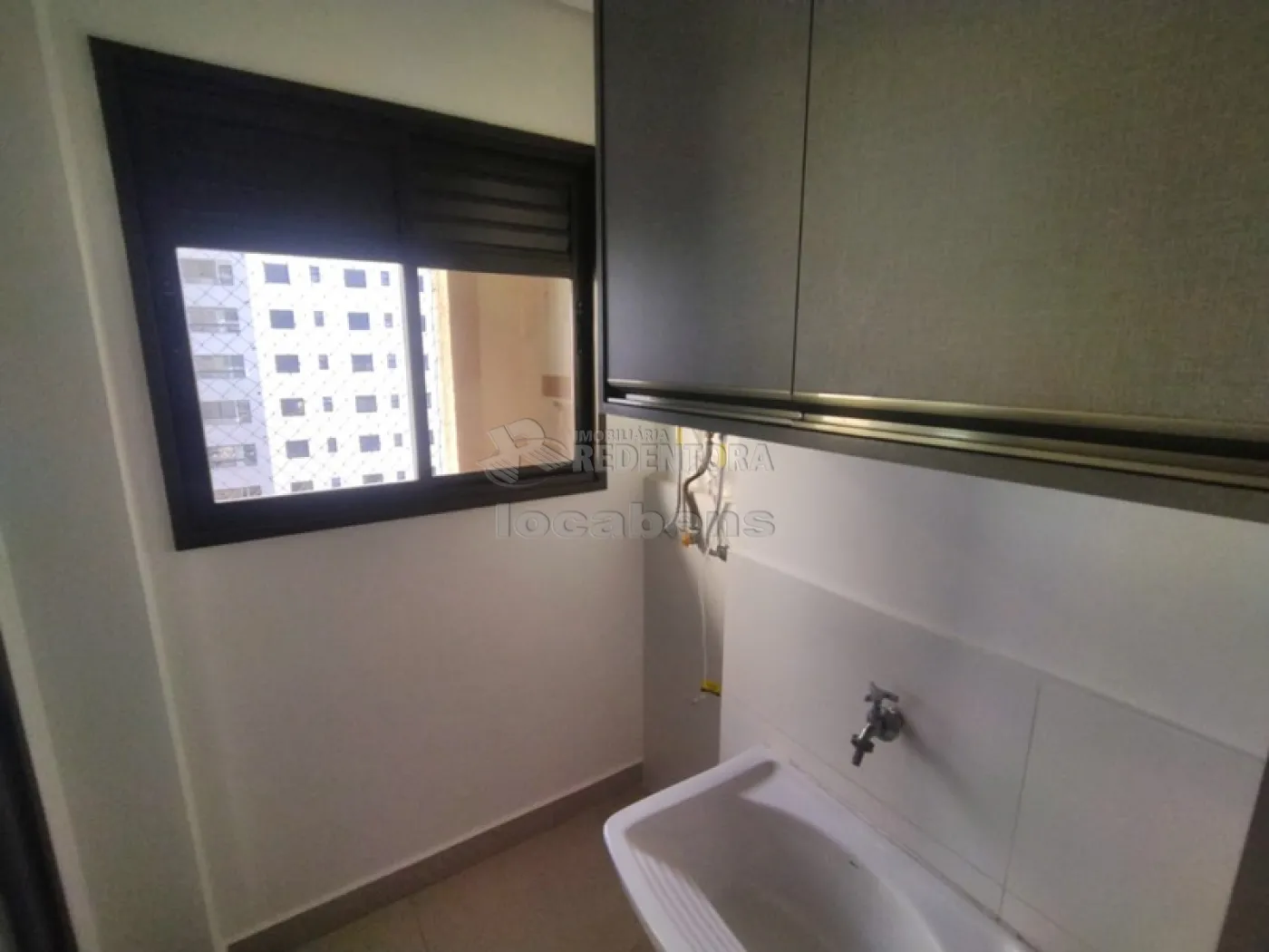 Alugar Apartamento / Padrão em São José do Rio Preto R$ 3.500,00 - Foto 17