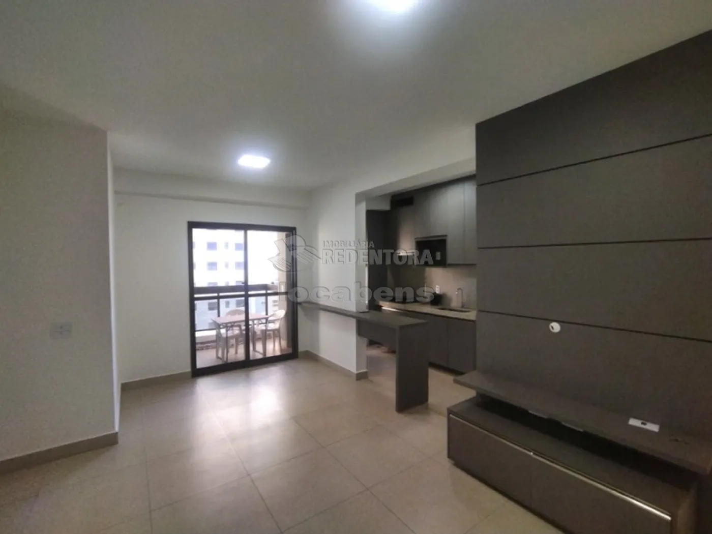Alugar Apartamento / Padrão em São José do Rio Preto R$ 3.500,00 - Foto 2