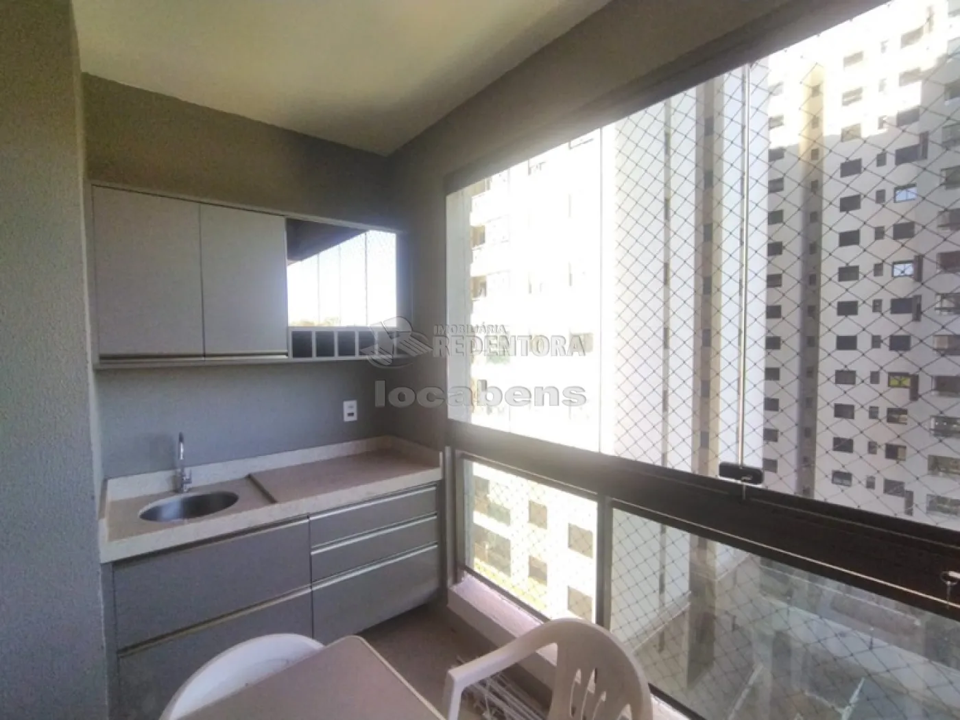 Alugar Apartamento / Padrão em São José do Rio Preto R$ 3.500,00 - Foto 7