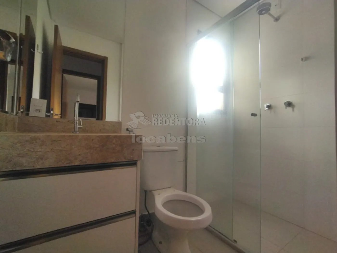 Alugar Apartamento / Padrão em São José do Rio Preto R$ 3.500,00 - Foto 15
